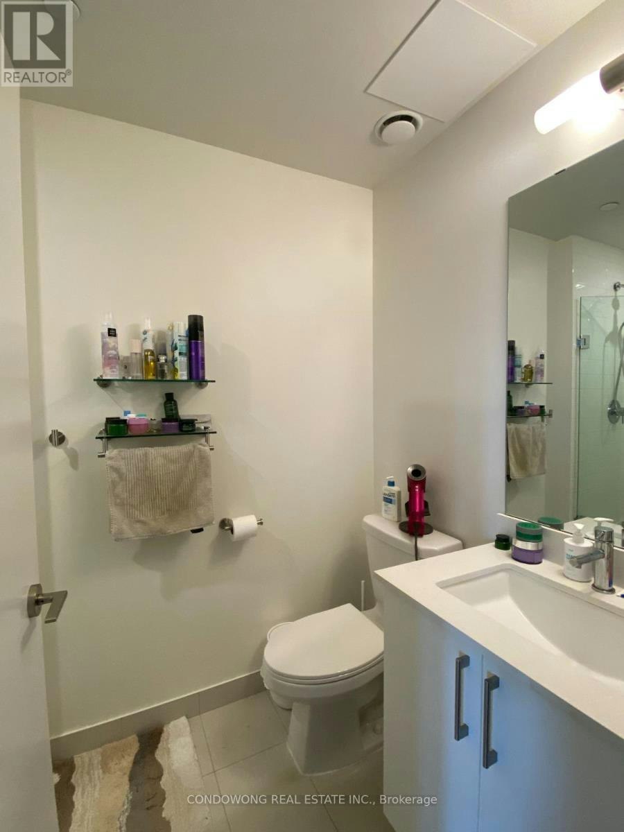 1419-576 Front Street W, Toronto, ON, M5V 0P8 - 25