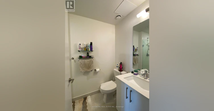 1419-576 Front Street W, Toronto, ON, M5V 0P8 - 25