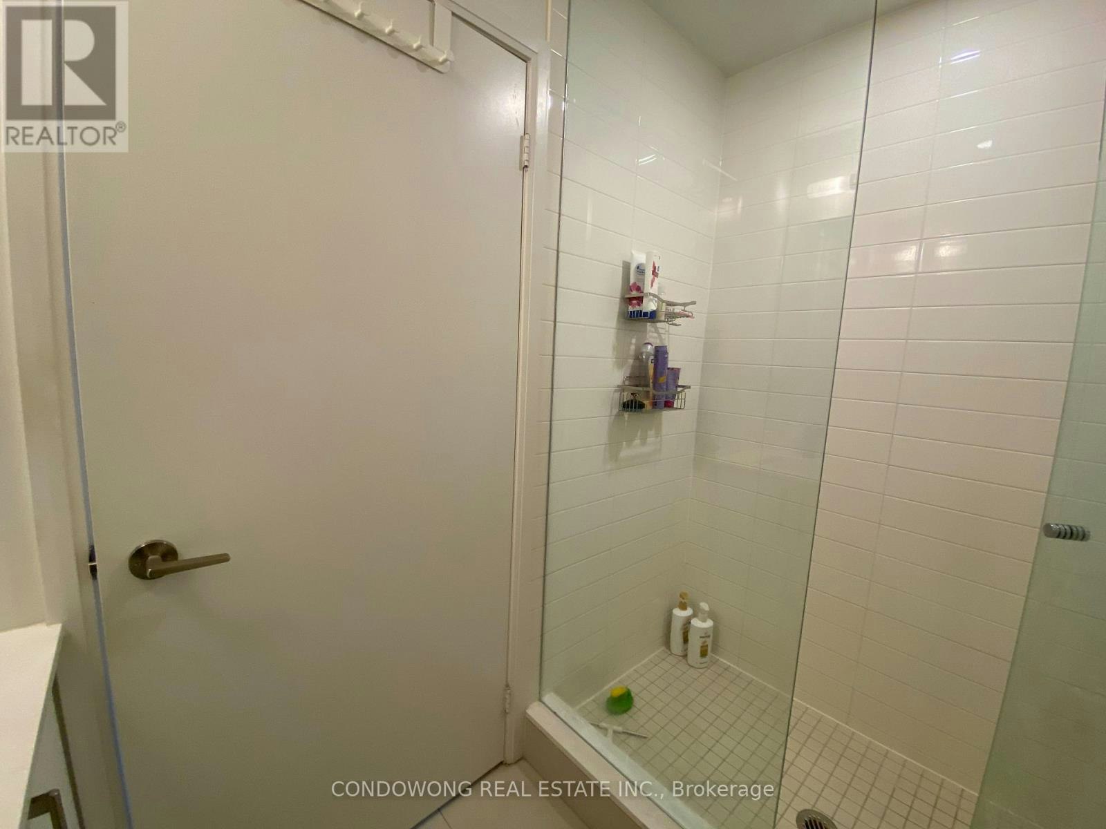 1419-576 Front Street W, Toronto, ON, M5V 0P8 - 27