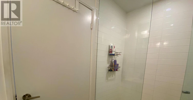 1419-576 Front Street W, Toronto, ON, M5V 0P8 - 27