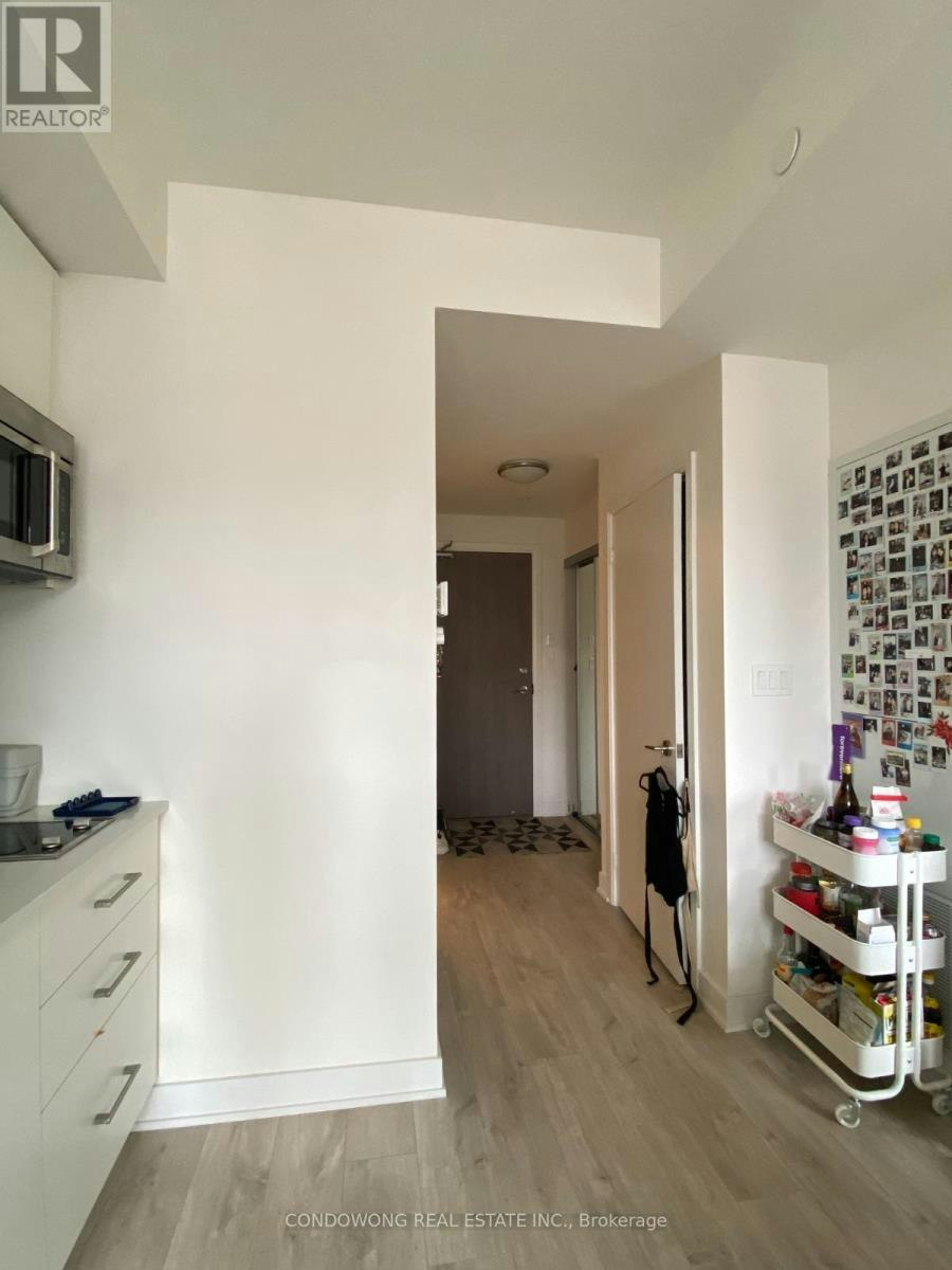 1419-576 Front Street W, Toronto, ON, M5V 0P8 - 16