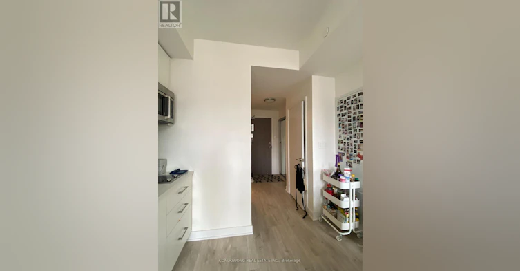 1419-576 Front Street W, Toronto, ON, M5V 0P8 - 16