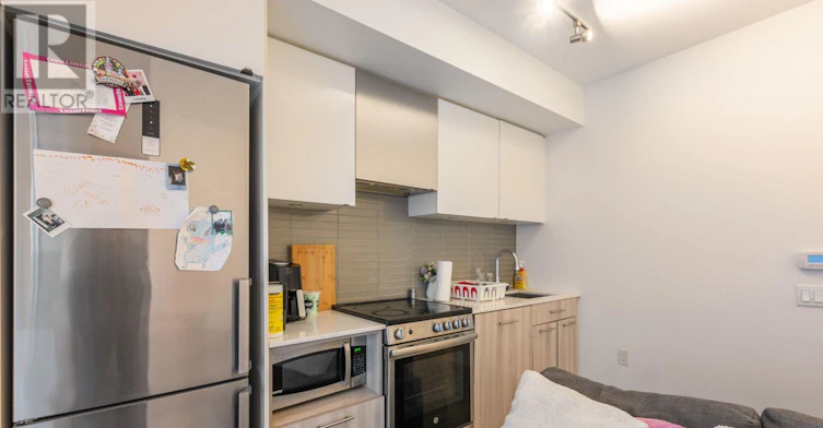505-251 Jarvis Street, Toronto, ON, M5B 0C3 - 17