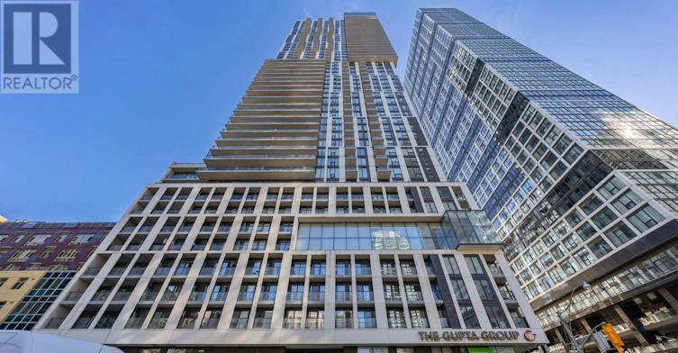 505-251 Jarvis Street, Toronto, ON, M5B 0C3 - 2