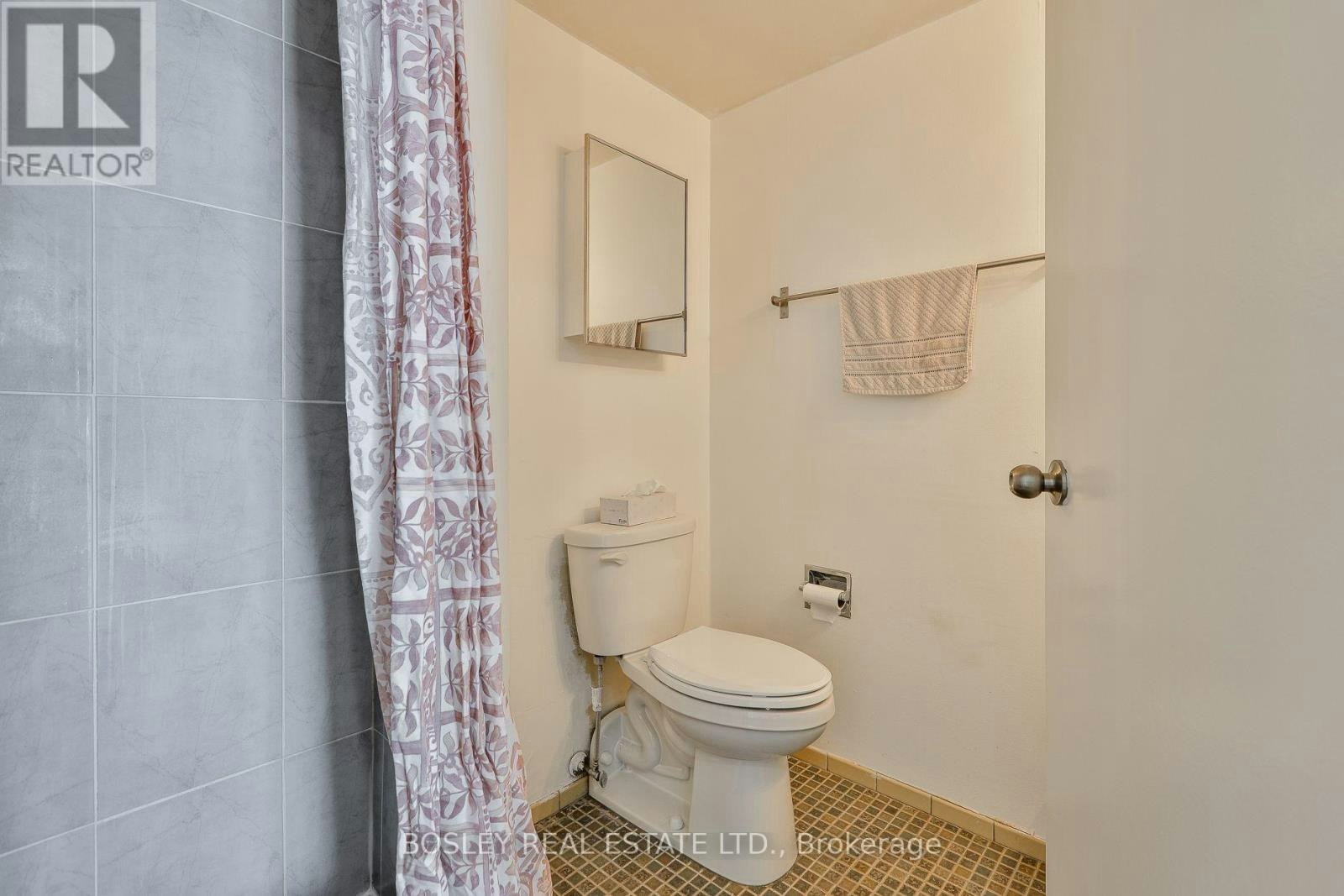 2825-33 Harbour Square, Toronto, ON, M5J 2Z6 - 10