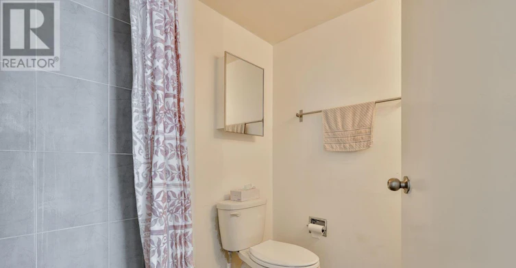 2825-33 Harbour Square, Toronto, ON, M5J 2Z6 - 10