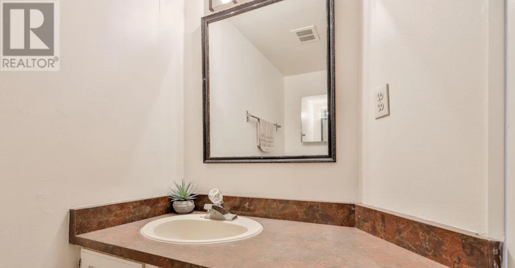 2825-33 Harbour Square, Toronto, ON, M5J 2Z6 - 11