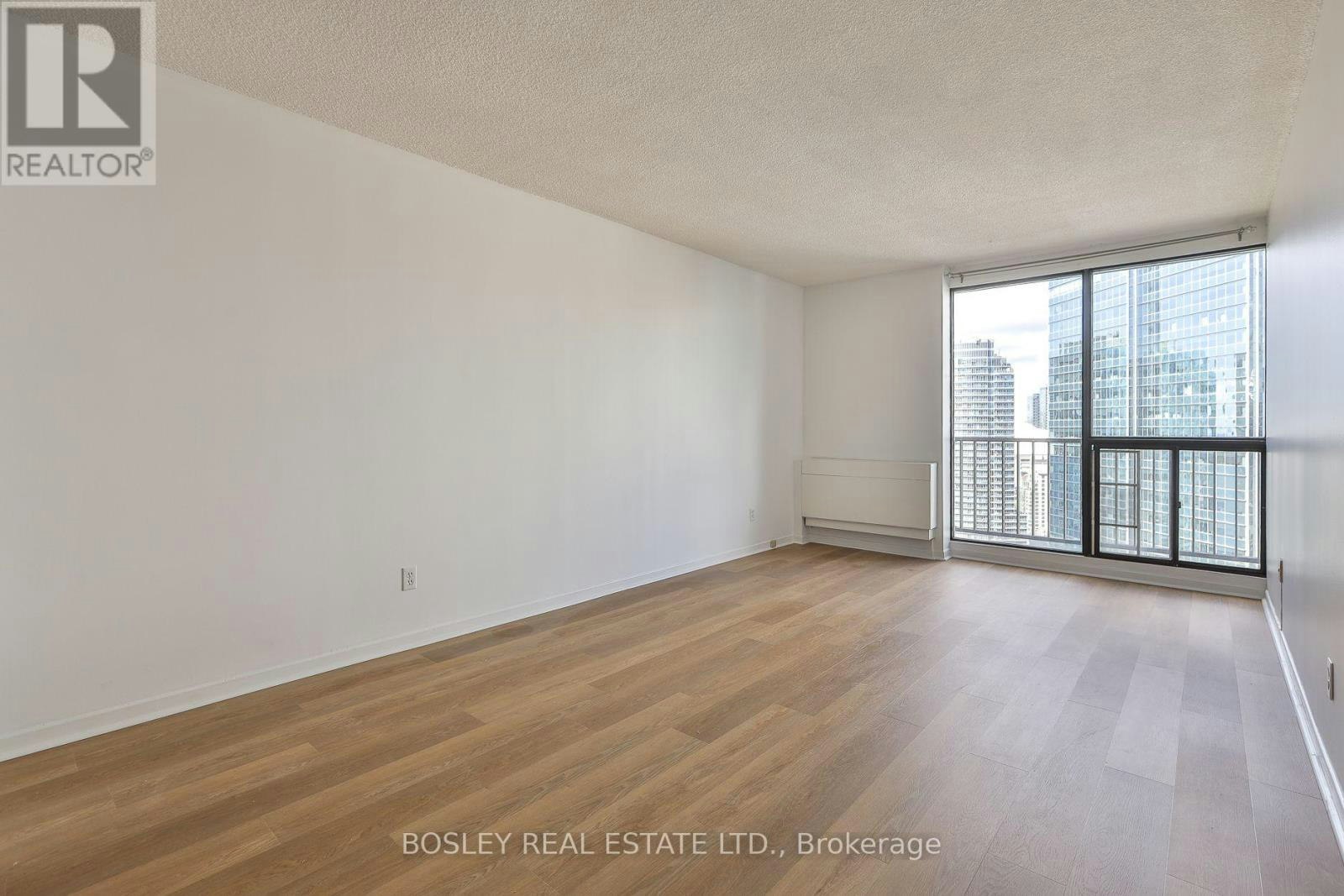 2825-33 Harbour Square, Toronto, ON, M5J 2Z6 - 14