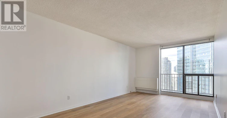 2825-33 Harbour Square, Toronto, ON, M5J 2Z6 - 14
