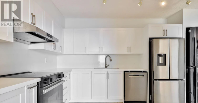 2825-33 Harbour Square, Toronto, ON, M5J 2Z6 - 6