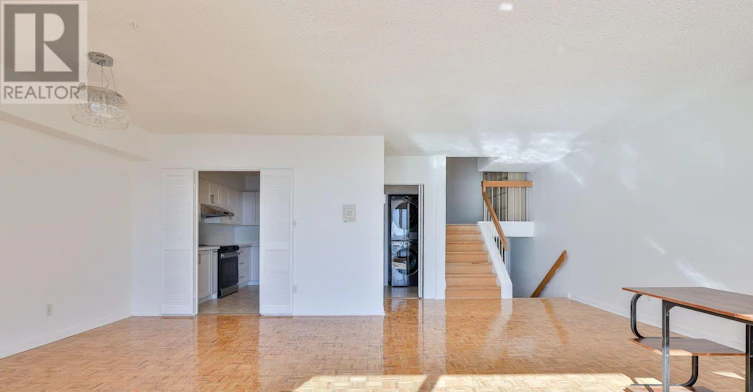 2825-33 Harbour Square, Toronto, ON, M5J 2Z6 - 4