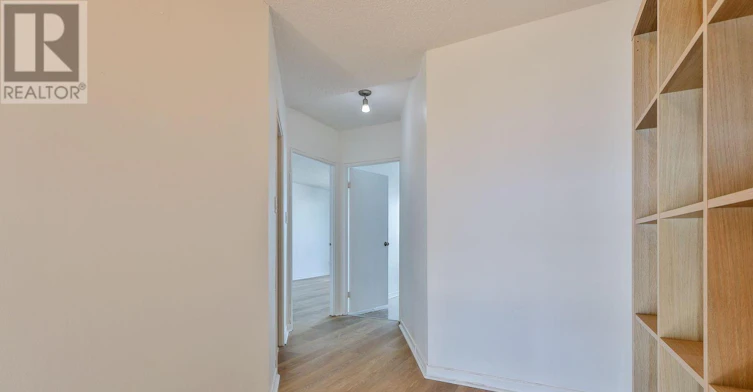 2825-33 Harbour Square, Toronto, ON, M5J 2Z6 - 9