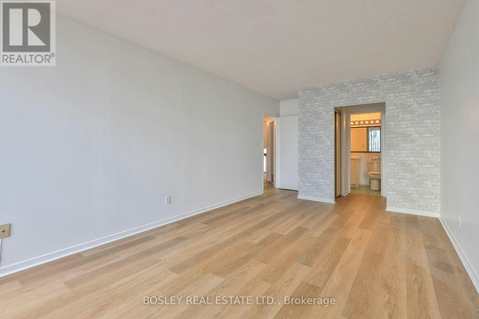 2825-33 Harbour Square, Toronto, ON, M5J 2Z6 - 16