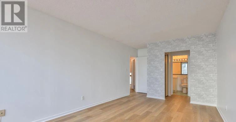 2825-33 Harbour Square, Toronto, ON, M5J 2Z6 - 16