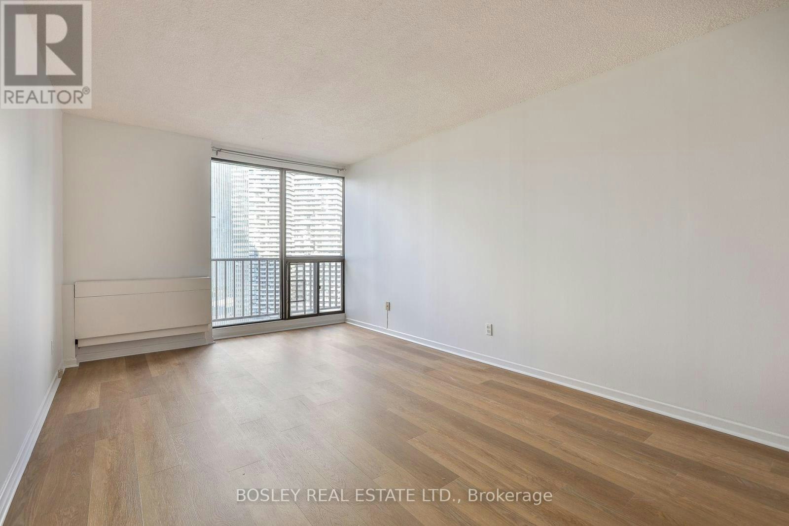 2825-33 Harbour Square, Toronto, ON, M5J 2Z6 - 15