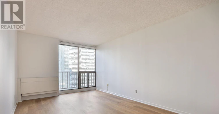 2825-33 Harbour Square, Toronto, ON, M5J 2Z6 - 15