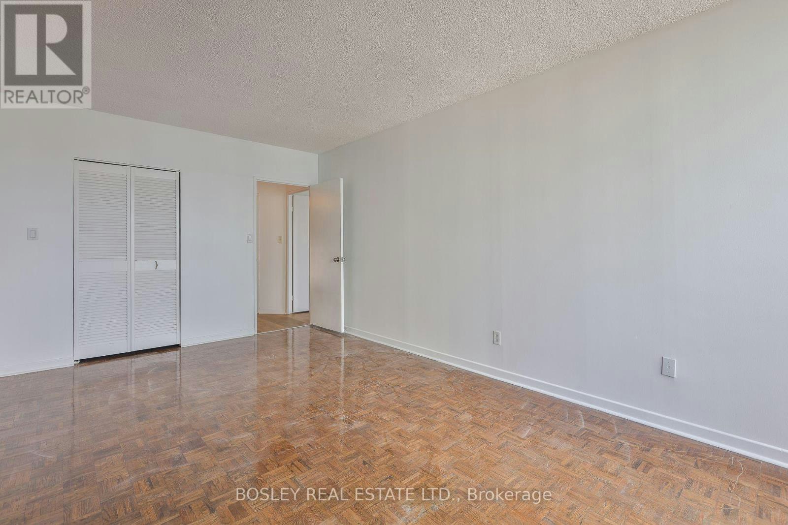 2825-33 Harbour Square, Toronto, ON, M5J 2Z6 - 13