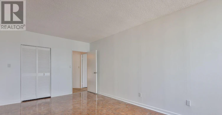 2825-33 Harbour Square, Toronto, ON, M5J 2Z6 - 13