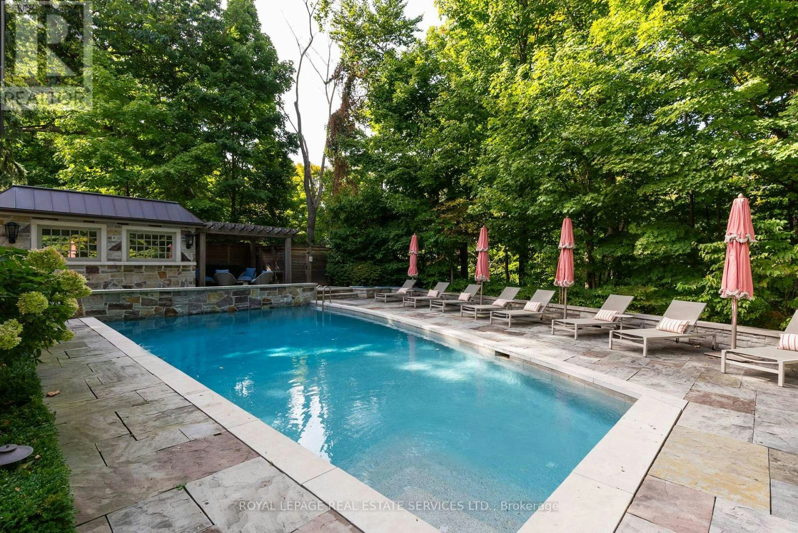 108 Sandringham Drive, Toronto, ON, M3H 1C9 - 42