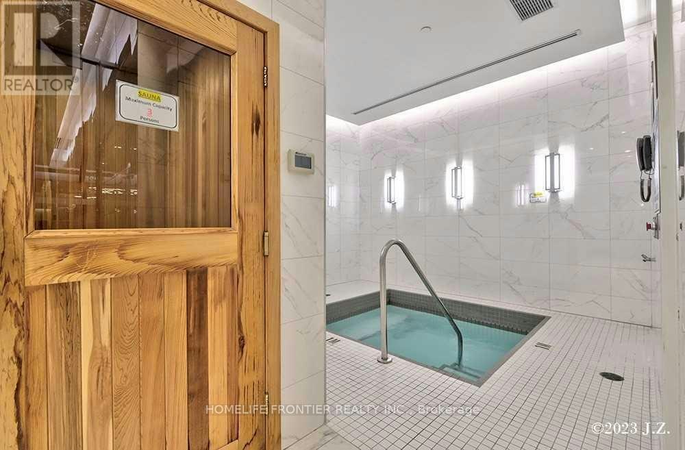 2005-50 Ordnance Street, Toronto, ON, M6K 1A2 - 13