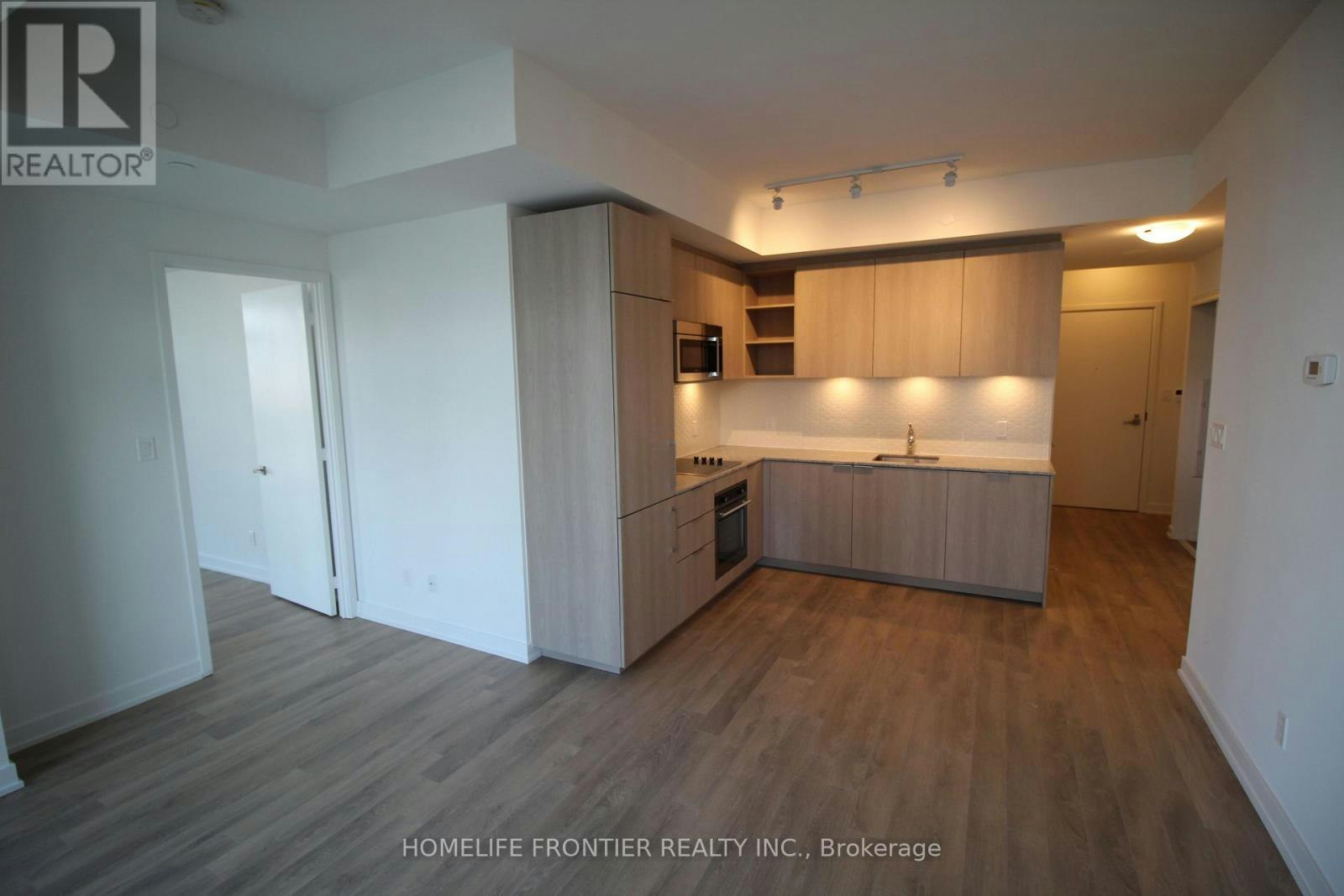 2005-50 Ordnance Street, Toronto, ON, M6K 1A2 - 2