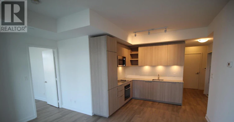 2005-50 Ordnance Street, Toronto, ON, M6K 1A2 - 2