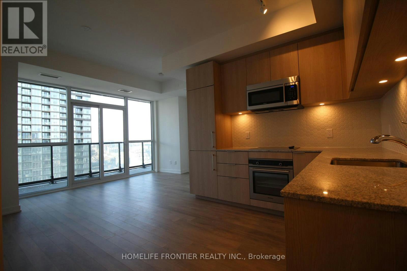 2005-50 Ordnance Street, Toronto, ON, M6K 1A2 - 3