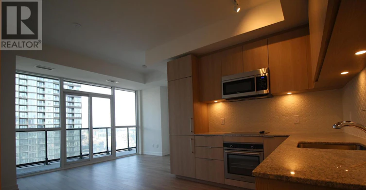 2005-50 Ordnance Street, Toronto, ON, M6K 1A2 - 3