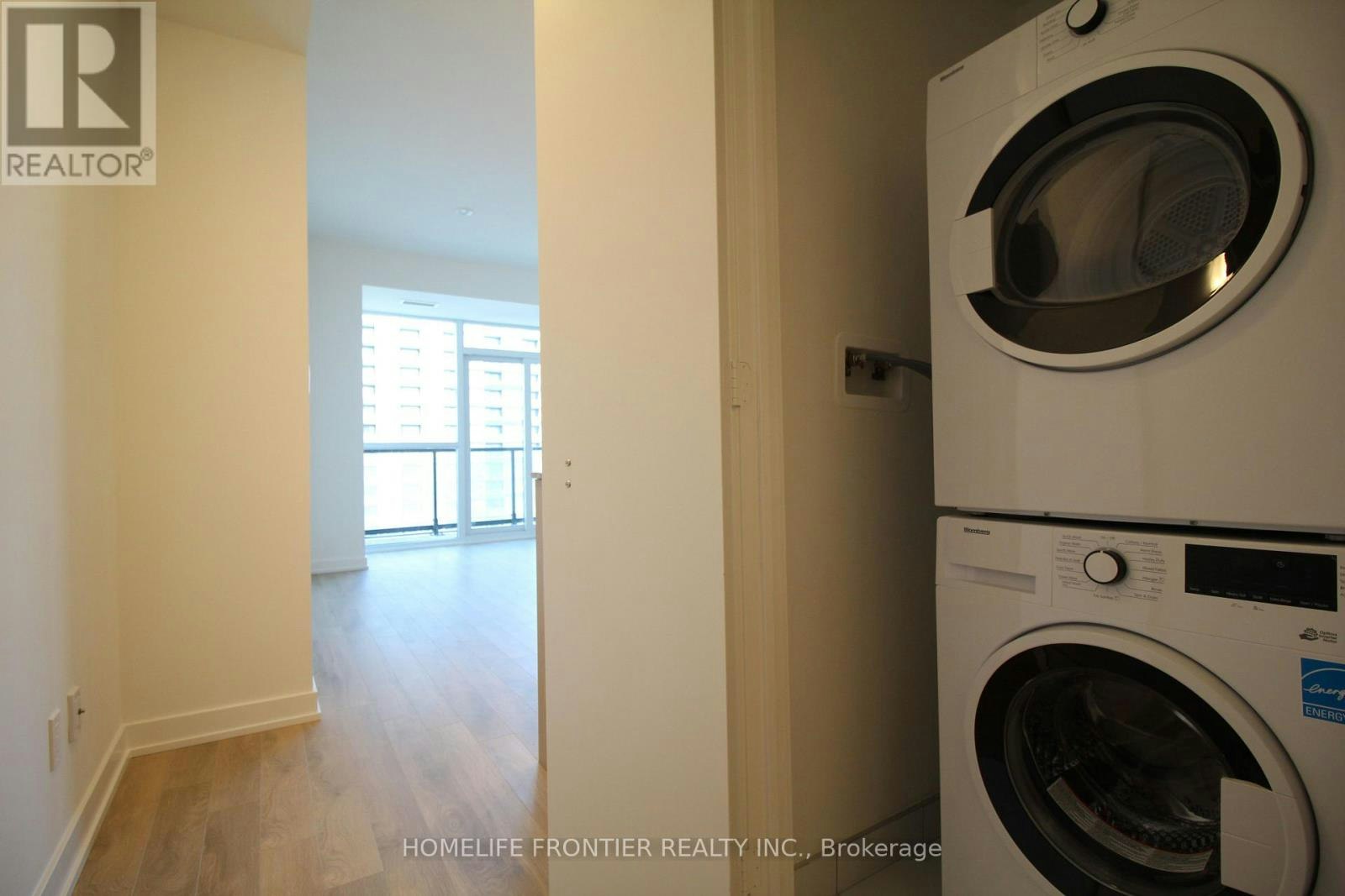 2005-50 Ordnance Street, Toronto, ON, M6K 1A2 - 9
