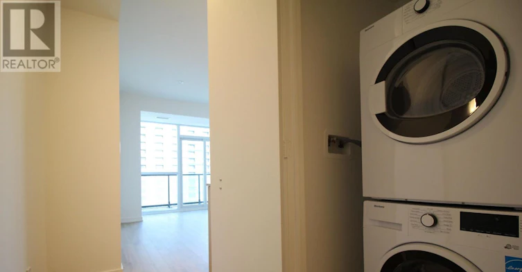 2005-50 Ordnance Street, Toronto, ON, M6K 1A2 - 9