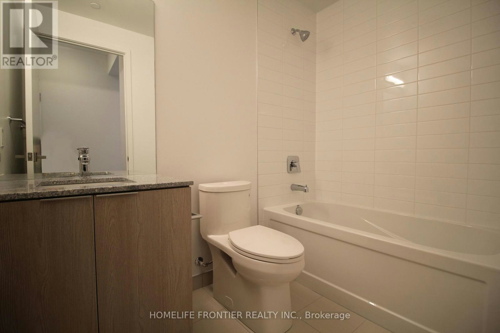 2005-50 Ordnance Street, Toronto, ON, M6K 1A2 - 8