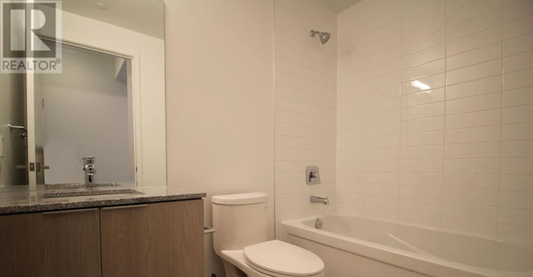 2005-50 Ordnance Street, Toronto, ON, M6K 1A2 - 8
