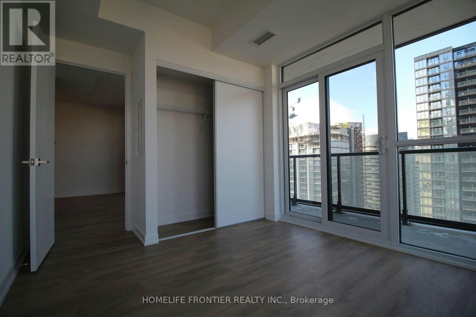 2005-50 Ordnance Street, Toronto, ON, M6K 1A2 - 7