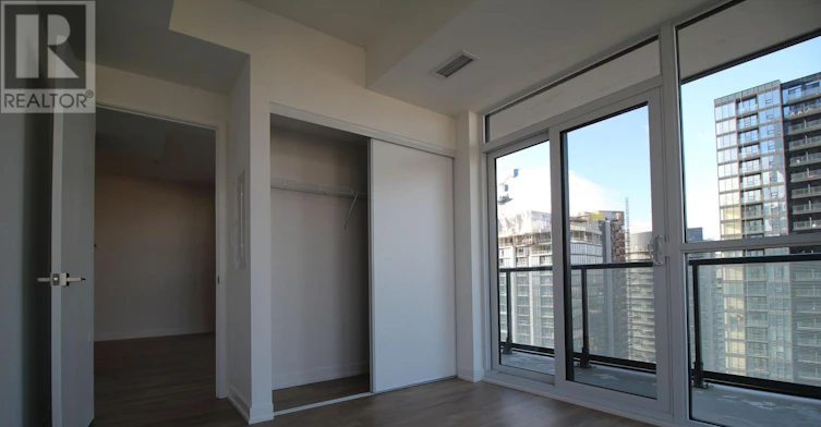 2005-50 Ordnance Street, Toronto, ON, M6K 1A2 - 7