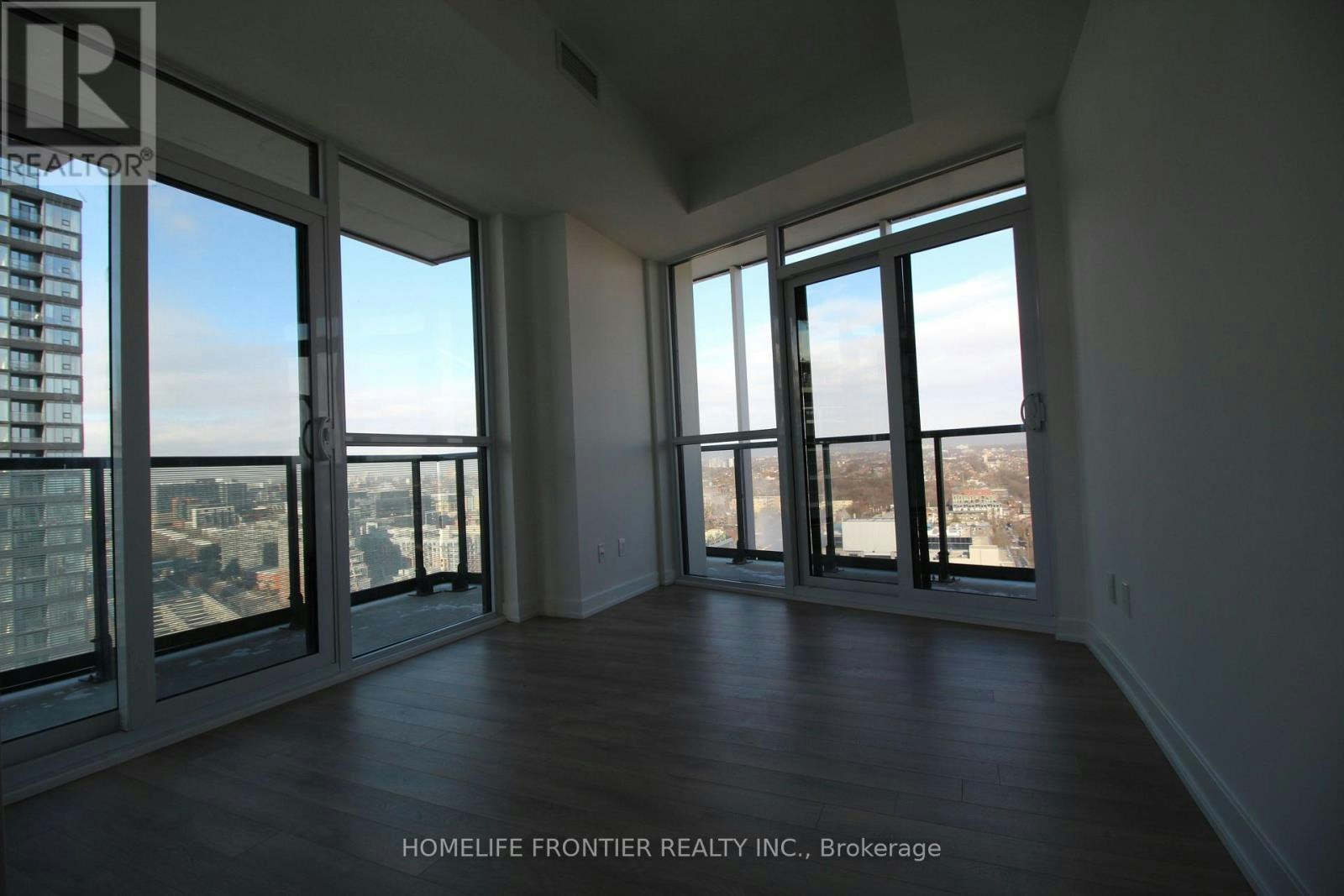 2005-50 Ordnance Street, Toronto, ON, M6K 1A2 - 6