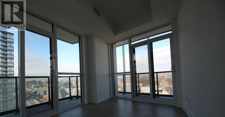 2005-50 Ordnance Street, Toronto, ON, M6K 1A2 - 6