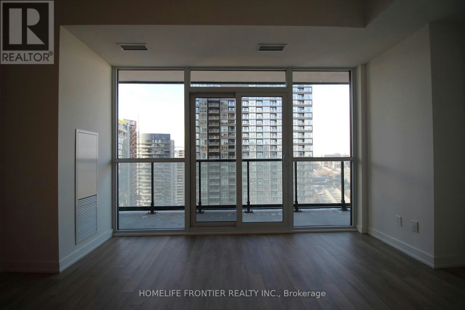 2005-50 Ordnance Street, Toronto, ON, M6K 1A2 - 5