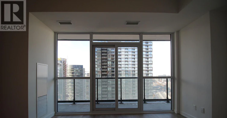 2005-50 Ordnance Street, Toronto, ON, M6K 1A2 - 5