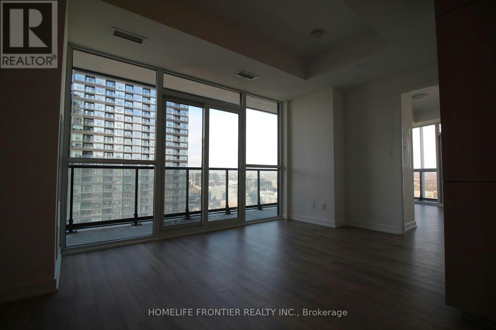 2005-50 Ordnance Street, Toronto, ON, M6K 1A2 - 4