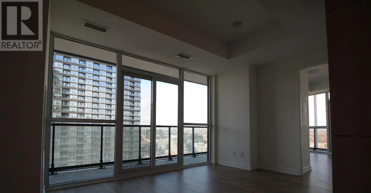 2005-50 Ordnance Street, Toronto, ON, M6K 1A2 - 4