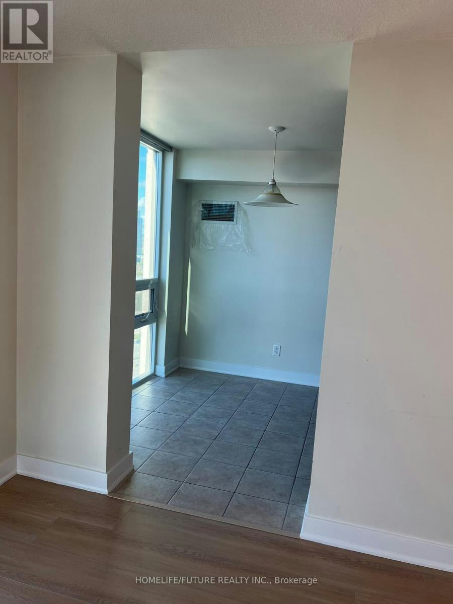 2103-88 Grangeway Avenue, Toronto, ON, M1H 0A2 - 18