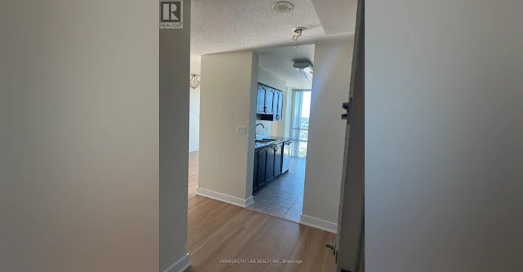 2103-88 Grangeway Avenue, Toronto, ON, M1H 0A2 - 6