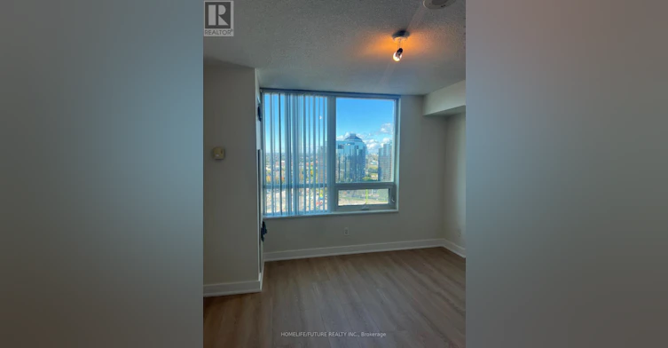 2103-88 Grangeway Avenue, Toronto, ON, M1H 0A2 - 5