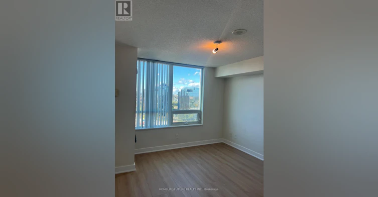 2103-88 Grangeway Avenue, Toronto, ON, M1H 0A2 - 3