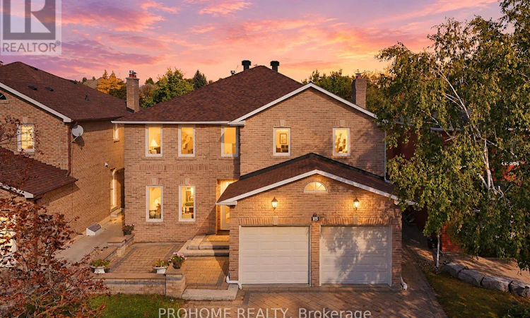 75 Somerset Crescent