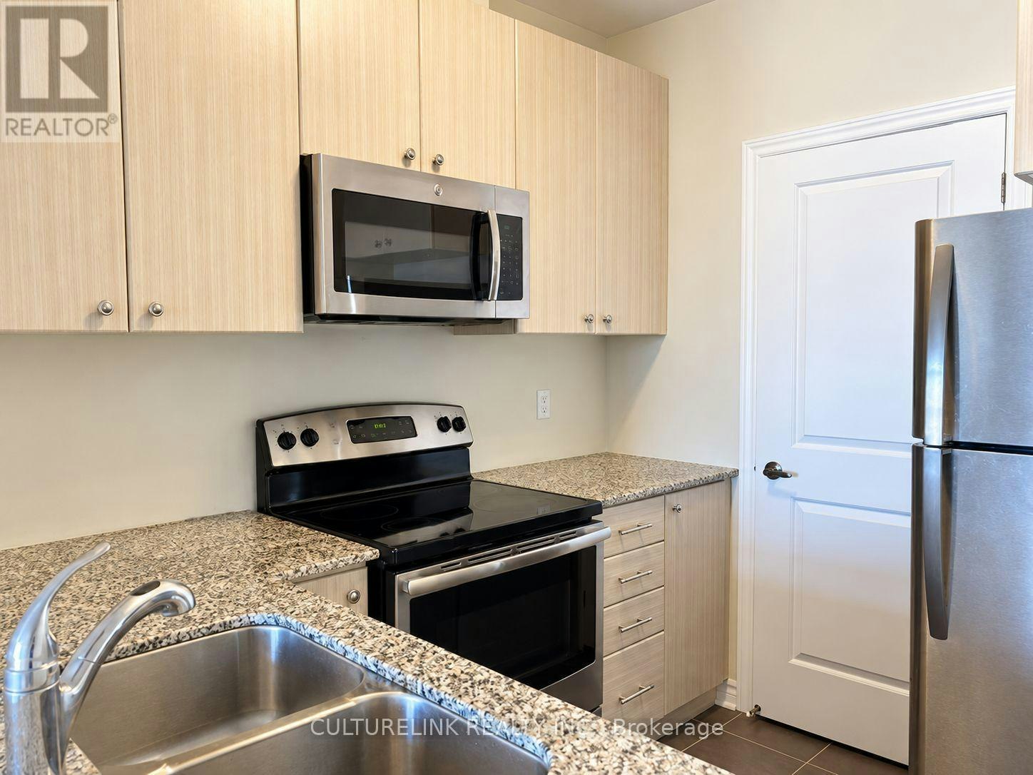 603-7768 Kennedy Road, Markham, ON, L3R 0A7 - 3