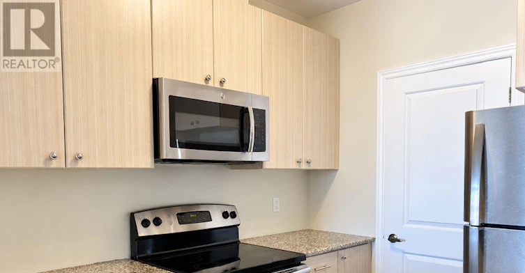 603-7768 Kennedy Road, Markham, ON, L3R 0A7 - 3