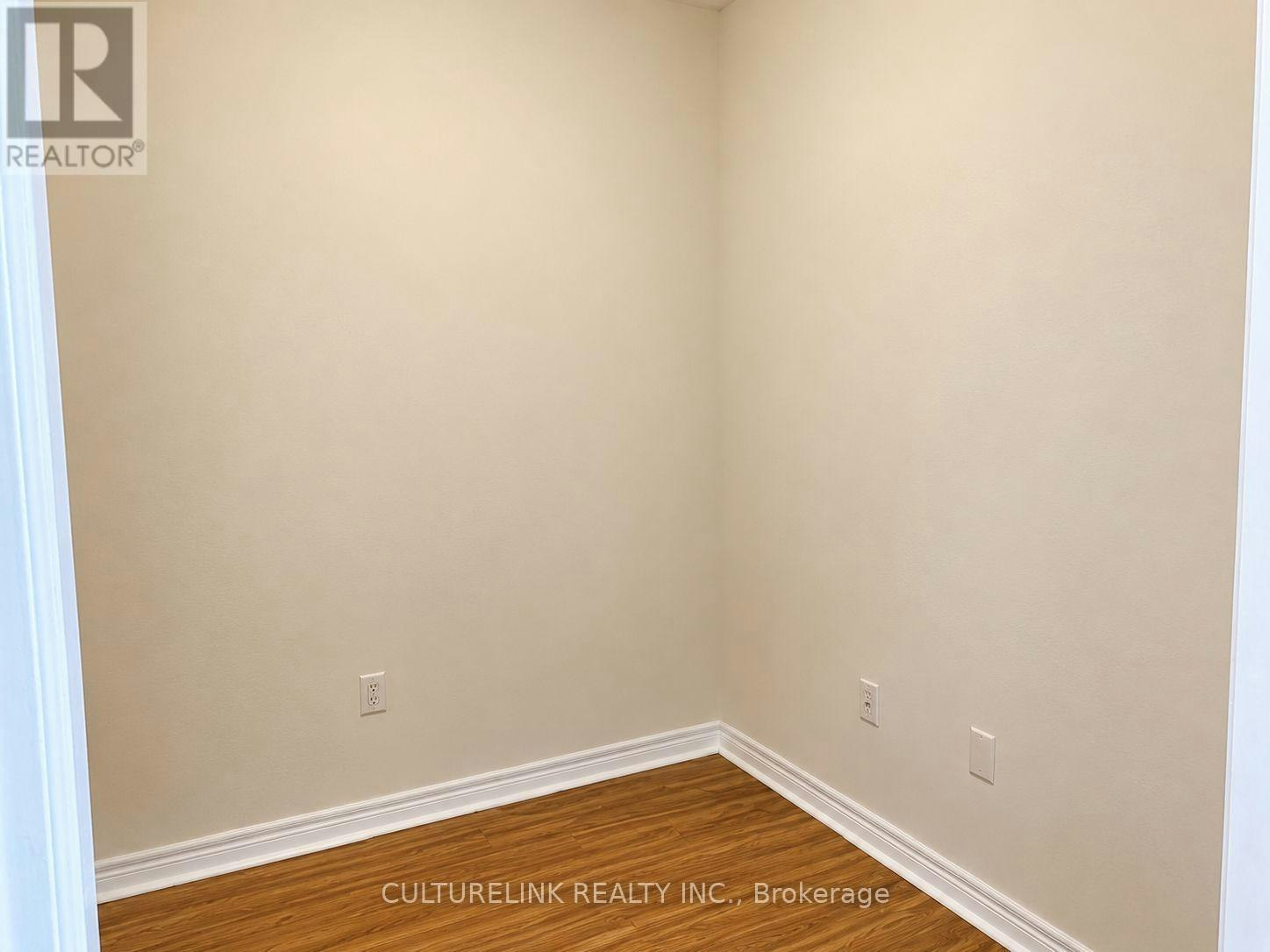 603-7768 Kennedy Road, Markham, ON, L3R 0A7 - 5