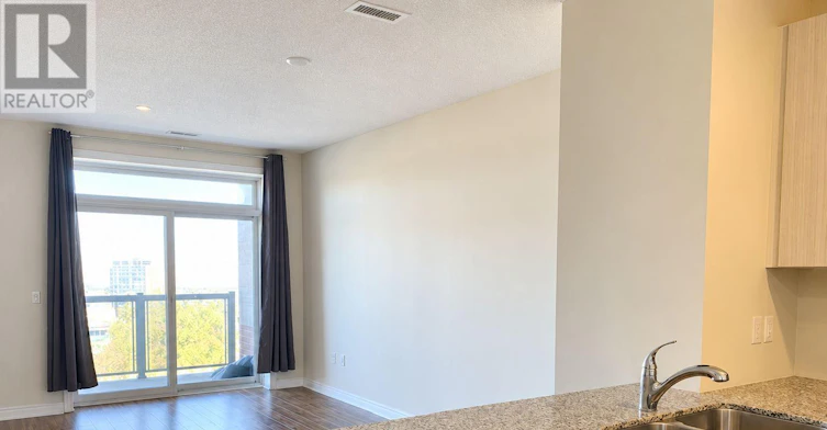 603-7768 Kennedy Road, Markham, ON, L3R 0A7