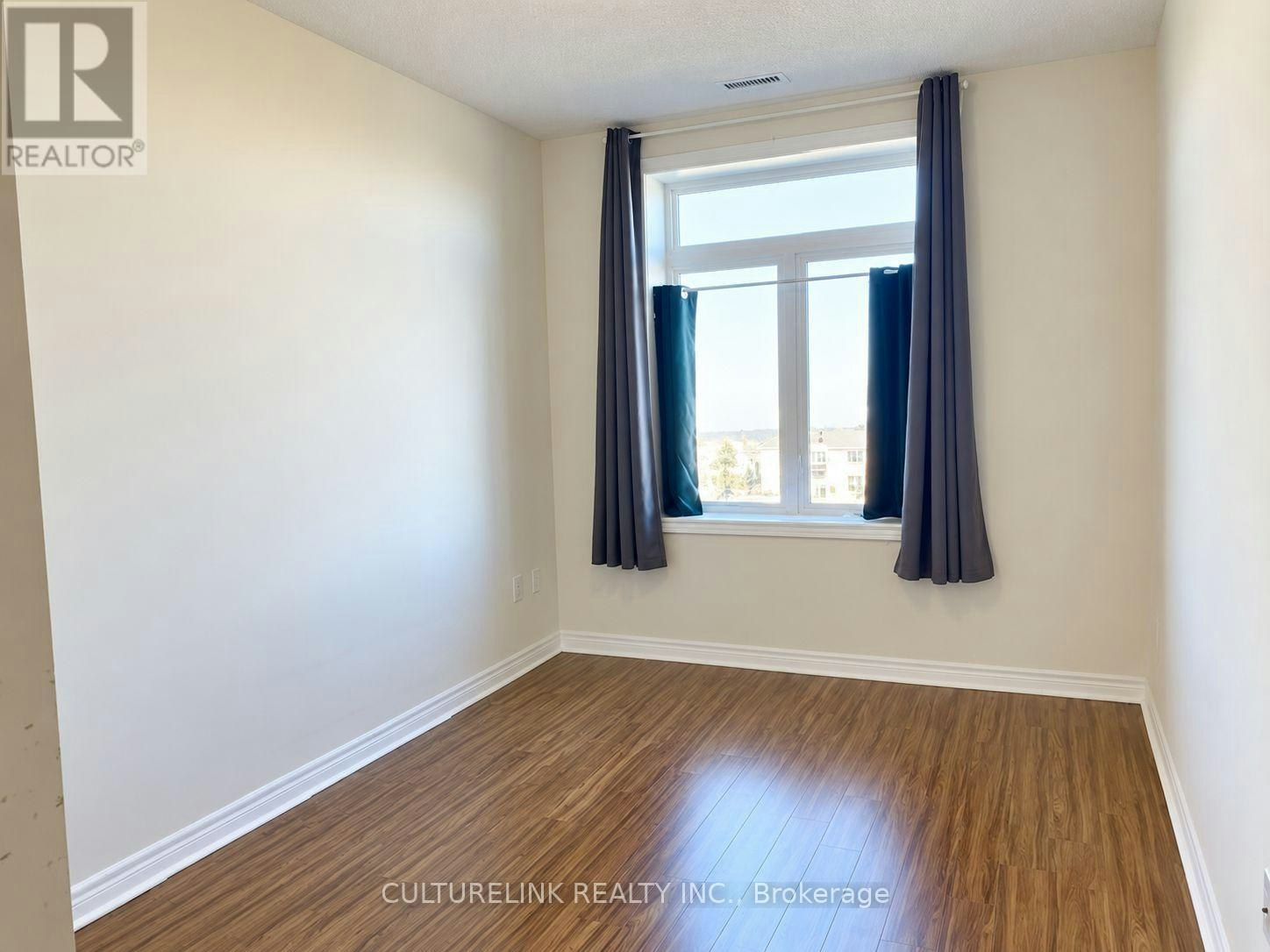 603-7768 Kennedy Road, Markham, ON, L3R 0A7 - 4